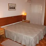 Bom Sucesso Vila de Prado
