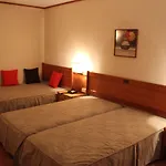 Hotel Bom Sucesso