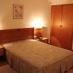 Hotel Bom Sucesso 2*