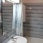 Bom Sucesso Vila de Prado