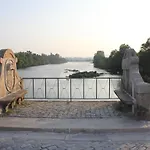 Bom Sucesso 2* Vila de Prado