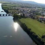 Bom Sucesso 2* Vila de Prado