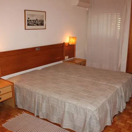 Bom Sucesso Vila de Prado