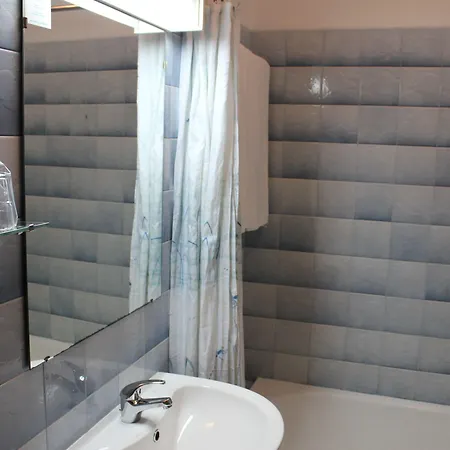 Bom Sucesso Vila de Prado