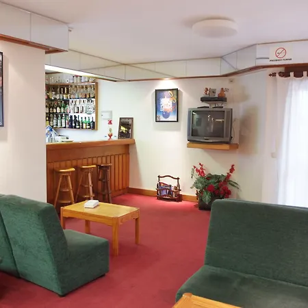 Bom Sucesso Vila de Prado