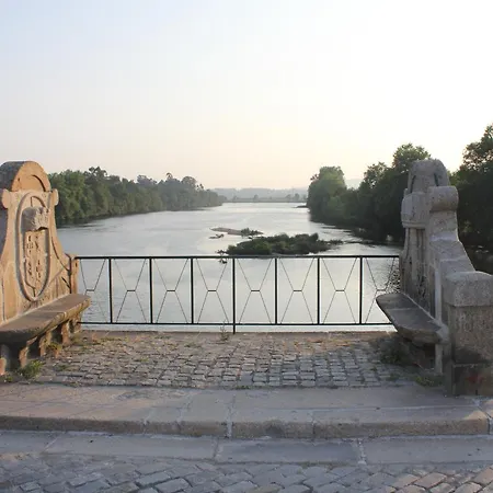 Bom Sucesso 2* Vila de Prado