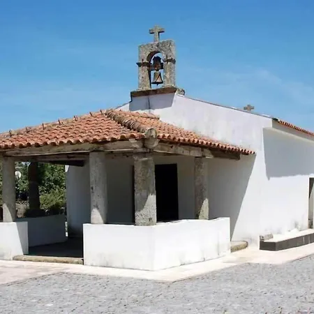 Bom Sucesso ホテル 2*