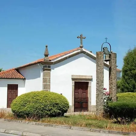 Hotel Bom Sucesso 2*