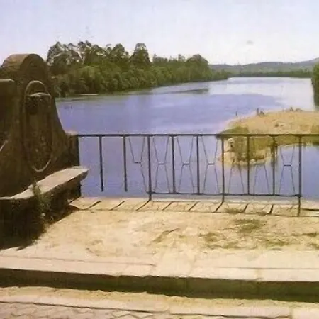 Bom Sucesso Vila de Prado