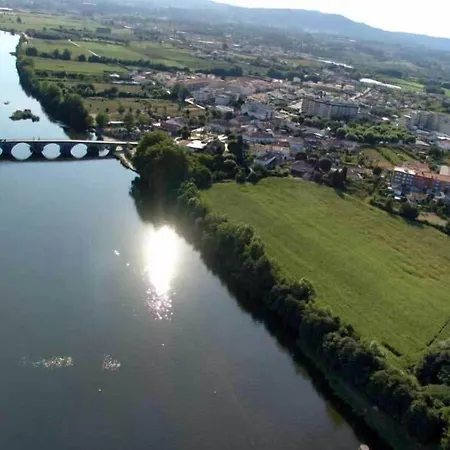 Bom Sucesso 2* Vila de Prado
