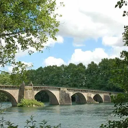 Bom Sucesso 2* Vila de Prado