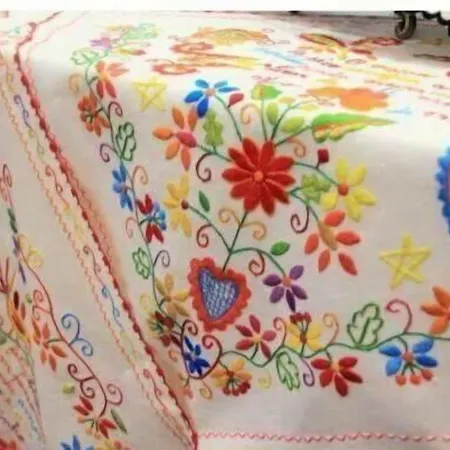 ホテル Bom Sucesso Vila de Prado