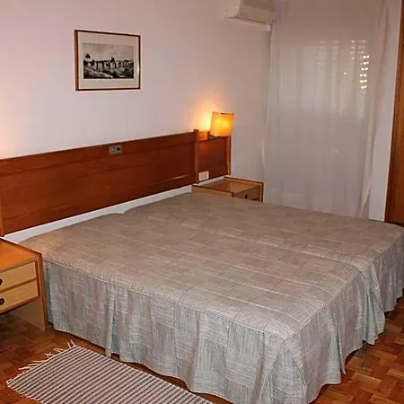 Bom Sucesso Vila de Prado