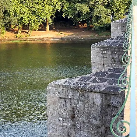 Bom Sucesso Hotel Vila de Prado