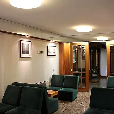 Bom Sucesso Hotel Vila de Prado