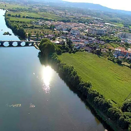 Bom Sucesso Vila de Prado