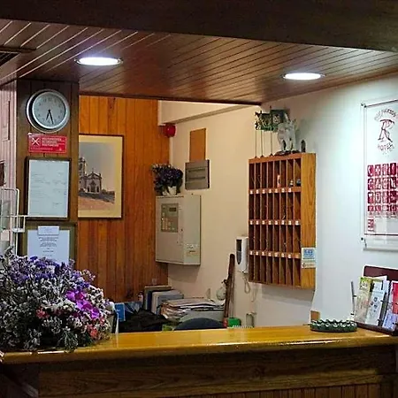 Bom Sucesso 2* Vila de Prado