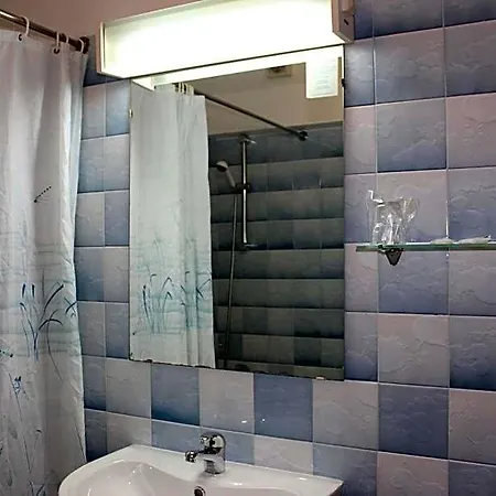 Bom Sucesso Hotel Vila de Prado