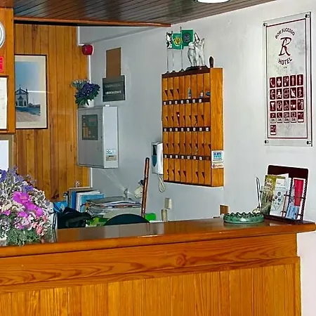 Bom Sucesso Vila de Prado