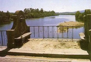 Bom Sucesso Vila de Prado