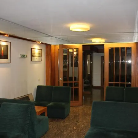 Bom Sucesso Vila de Prado