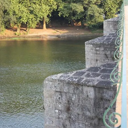 Bom Sucesso ホテル Vila de Prado