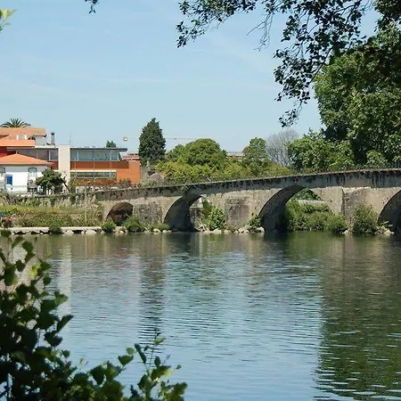 Bom Sucesso Hotel Vila de Prado