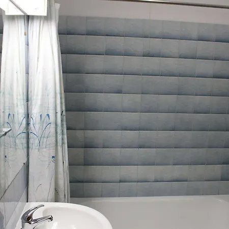 Hotel Bom Sucesso Vila de Prado