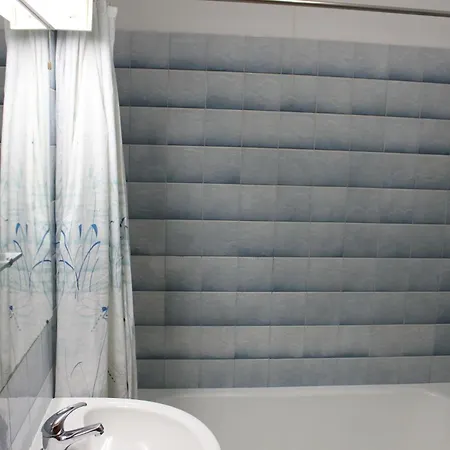 ホテル Bom Sucesso Vila de Prado