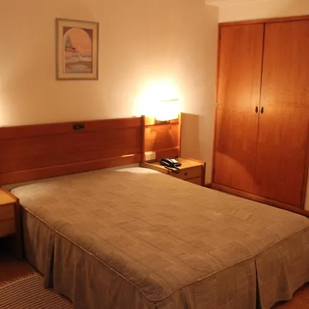 Bom Sucesso Vila de Prado