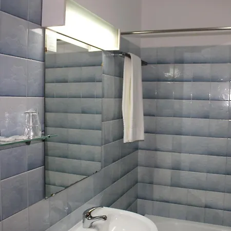 호텔 Bom Sucesso Vila de Prado