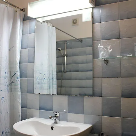 Hotel Bom Sucesso Vila de Prado