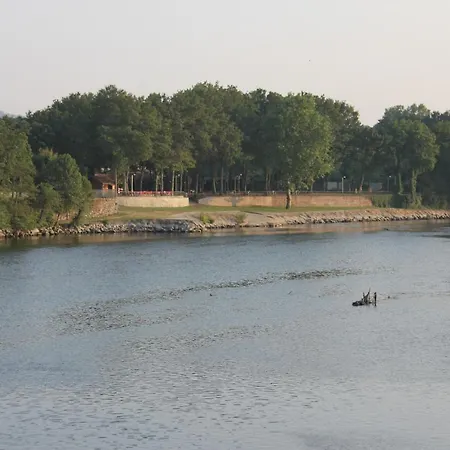 Bom Sucesso Vila de Prado