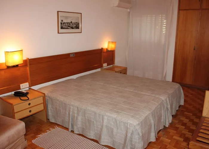 Bom Sucesso Vila de Prado