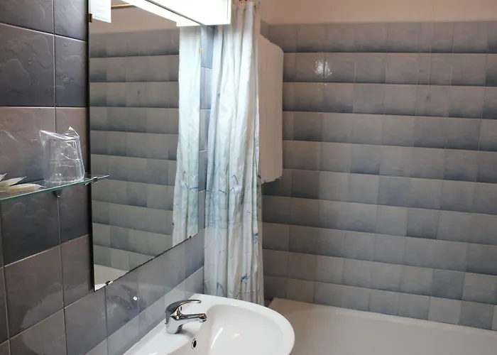 Bom Sucesso Vila de Prado