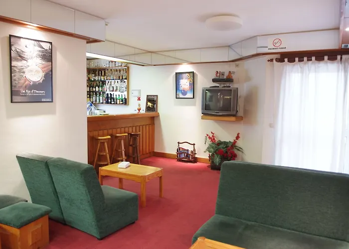 Bom Sucesso Vila de Prado