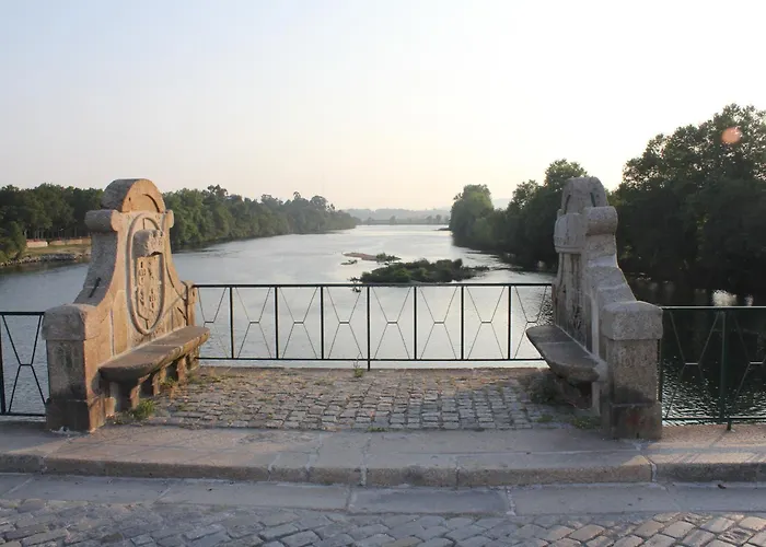 Bom Sucesso 2* Vila de Prado