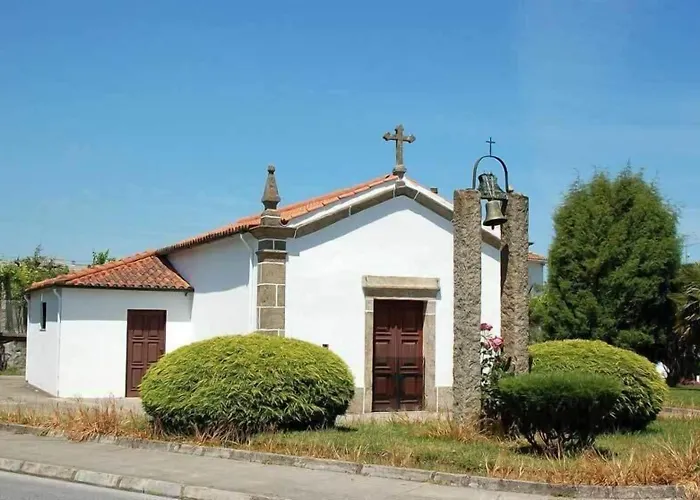 Hotel Bom Sucesso 2*