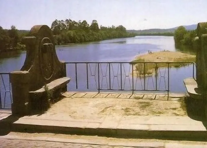 Bom Sucesso Vila de Prado