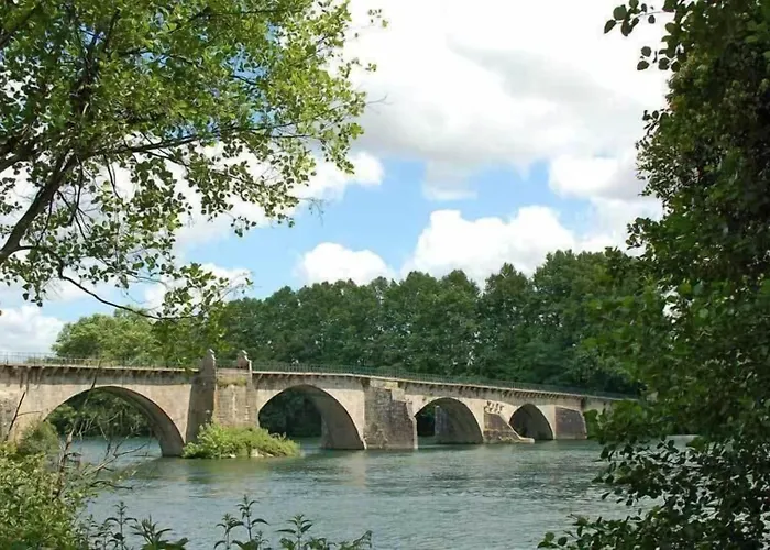Bom Sucesso 2* Vila de Prado