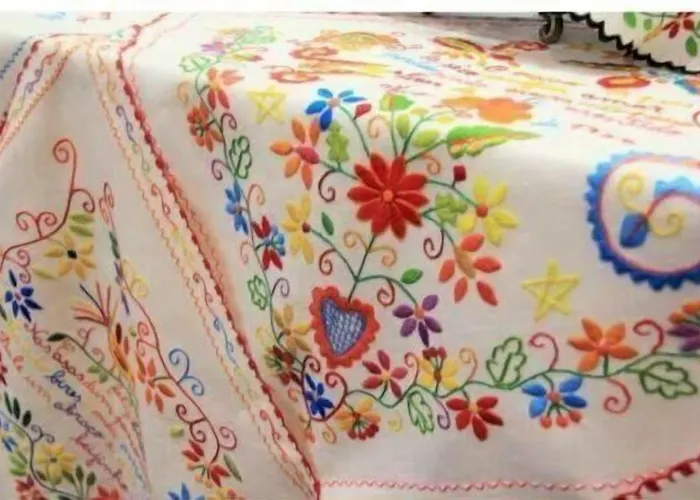 Hotel Bom Sucesso Vila de Prado