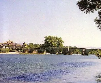 Bom Sucesso 2* Vila de Prado