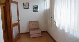 Hotel Bom Sucesso Vila de Prado