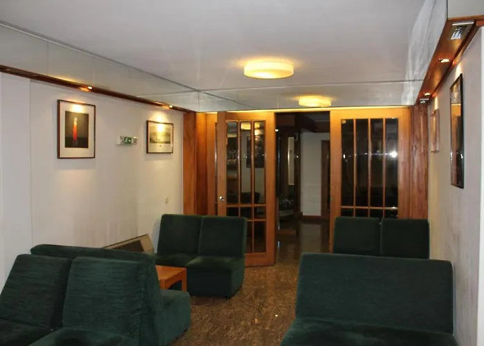 Bom Sucesso Vila de Prado