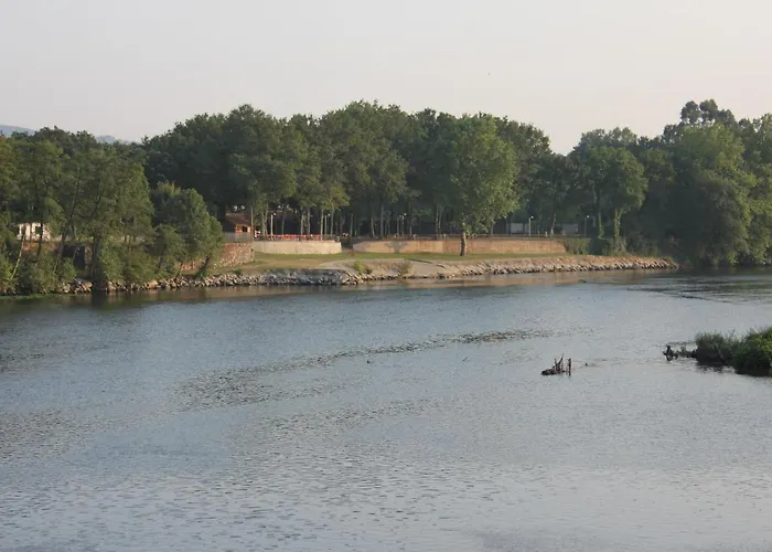 Bom Sucesso Vila de Prado