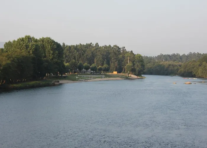 Hotel Bom Sucesso 2*